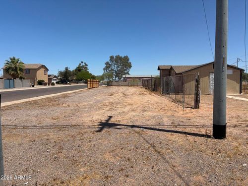 1-329 E Dirkley Ave, Coolidge, AZ, 85128-4523 | Card Image