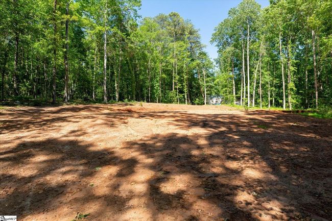 637 Odell Rd, Home with 0 bedrooms, 0 bathrooms and null parking in Liberty SC | Image 10
