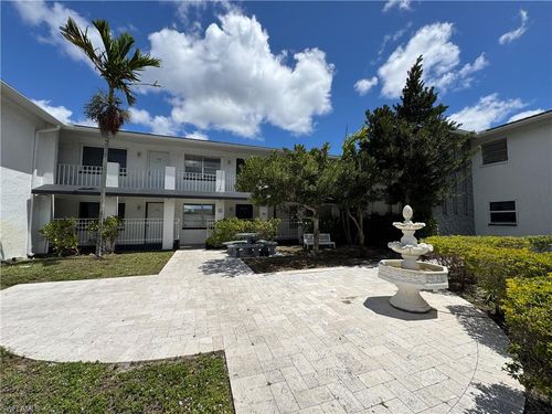 3817 Del Prado Blvd S, Cape Coral, FL, 33904-7178 | Card Image