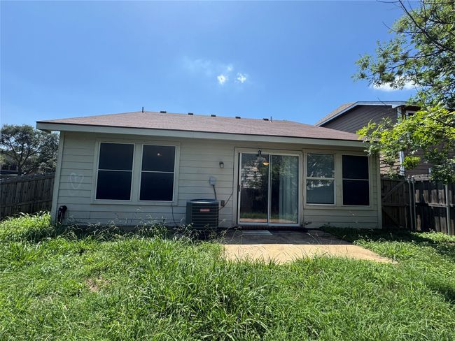 3048 Saint Ursula Dr, House other with 3 bedrooms, 2 bathrooms and null parking in Dallas TX | Image 21