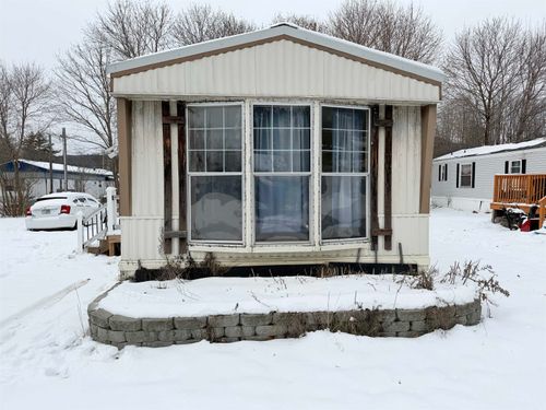 56 Daniels Dr, Enfield, NH, 03748-3061 | Card Image