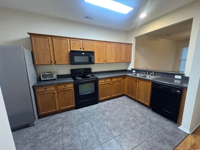 314 Kiskadee Loop, Townhouse with 2 bedrooms, 3 bathrooms and null parking in Conway SC | Image 9