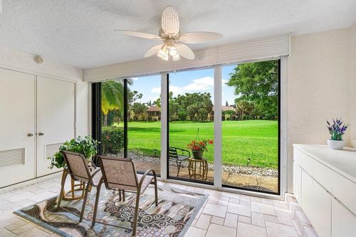 711-16769 Oak Hill 711 Trail, Delray Beach, FL, 33484 | Card Image