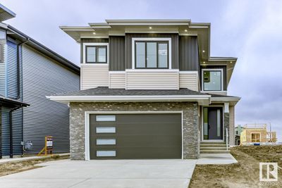 2641 62 Ave Ne, House other with 5 bedrooms, 5 bathrooms and null parking in Leduc County AB | Image 2