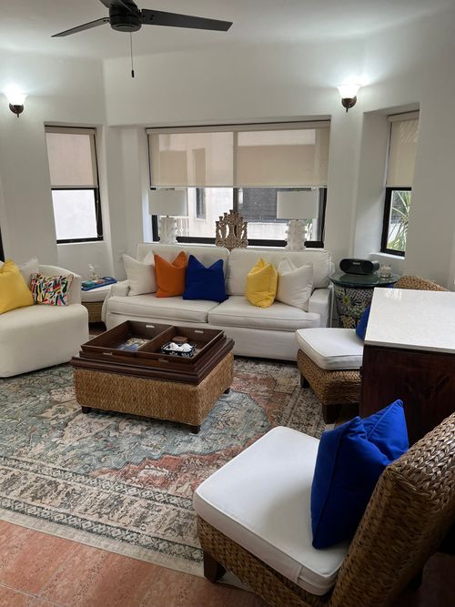 9 Royal Palms, Playa Del Carmen, TX, 77710 | Card Image