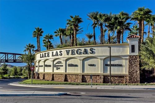 unit-133-29 Montelago Blvd, Henderson, NV, 89011-3235 | Card Image