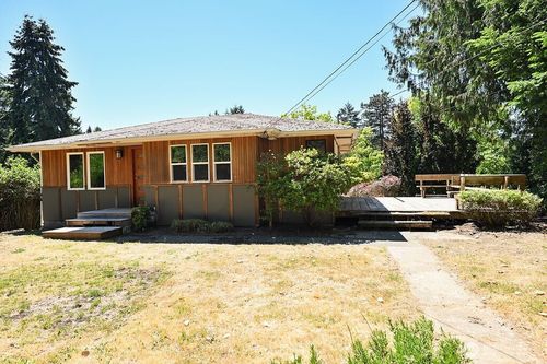 14323 12th Avenue Sw, Burien, WA, 98166 | Card Image