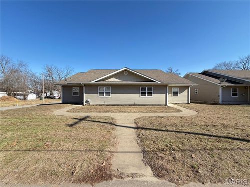 400 S Mcarthur St, Salem, MO, 65560-1915 | Card Image