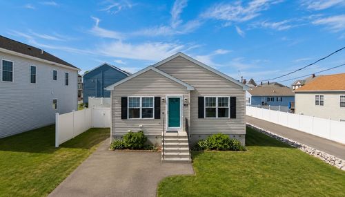 357 County St, Fall River, MA, 02723-2130 | Card Image
