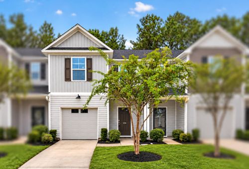 234 Buchanan Cir, Goose Creek, SC, 29445-4708 | Card Image
