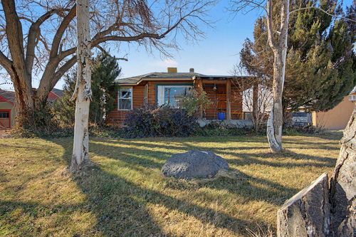 751 26 1/2 Rd, Grand Junction, CO, 81506-8385 | Card Image