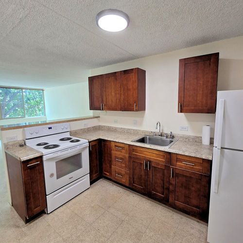 211-111 Kahului Beach Rd, Kahului, HI, 96732-1252 | Card Image