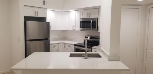 apt-433-3450 Pinewalk Dr N, Margate, FL, 33063-7806 | Card Image