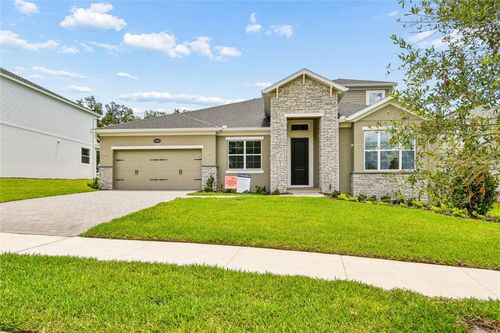 3326 Wolf Lake Ave, APOPKA, FL, 32712-5896 | Card Image