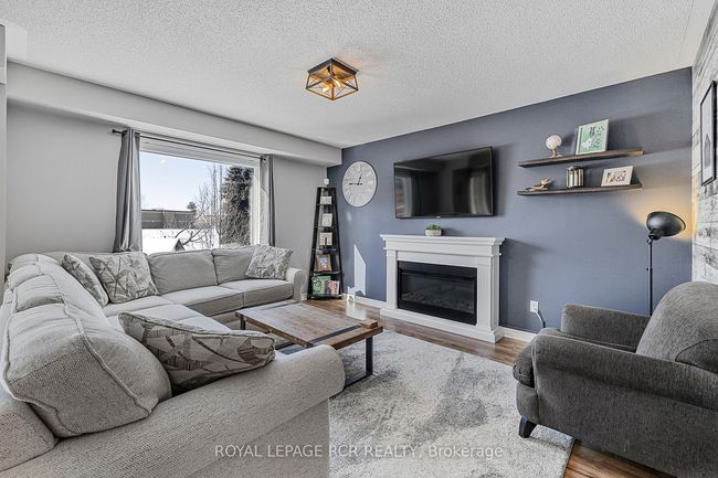 14 Nelkydd Lane, House other with 3 bedrooms, 3 bathrooms and 4 parking in Uxbridge ON | Image 10