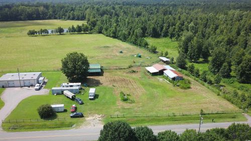 3310 Highway 746, Loris, SC, 29569-5588 | Card Image