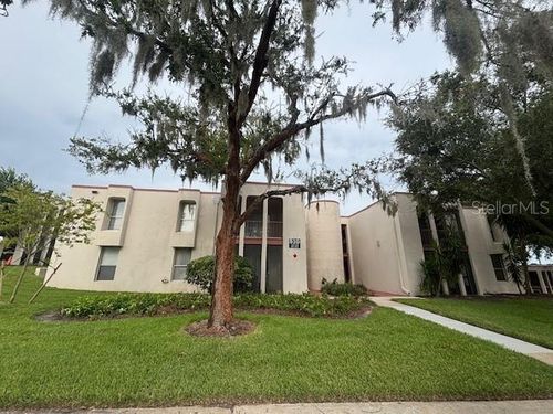 20-510 Orange Dr, ALTAMONTE SPRINGS, FL, 32701-5347 | Card Image
