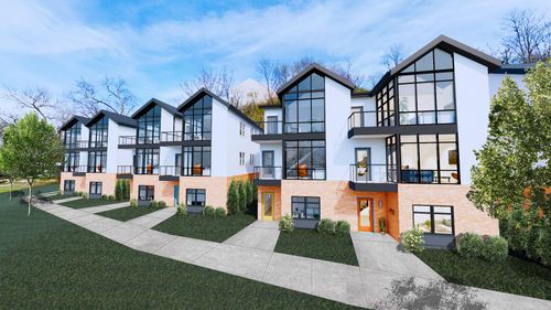 8-100 Grandview Ave, Newport, KY, 41071-2771 | Card Image