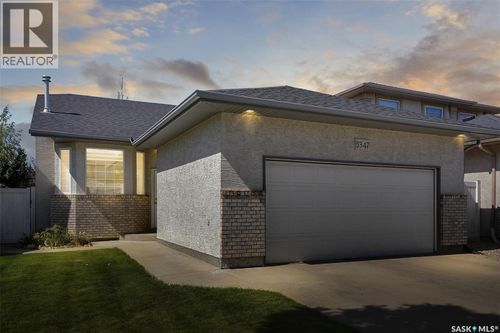 5347 Boswell Cres, Regina, SK, S4X4P4 | Card Image