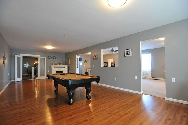 8032 County Route 70, House other with 5 bedrooms, 4 bathrooms and null parking in Avoca NY | Image 21