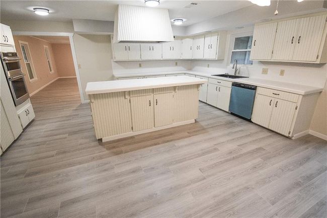 22111 Morgan Howes Rd, House other with 5 bedrooms, 2 bathrooms and null parking in Ponchatoula LA | Image 7