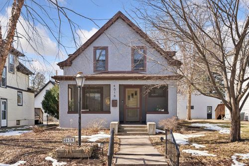 4618 Wentworth Ave, Minneapolis, MN, 55419-5543 | Card Image