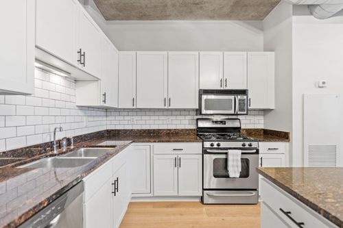 unit-213-720 N 4th St, Minneapolis, MN, 55401-1945 | Card Image
