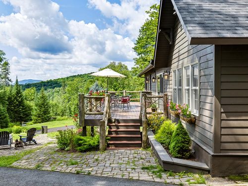 506 River Rd, Lake Placid, NY, 12946-3217 | Card Image