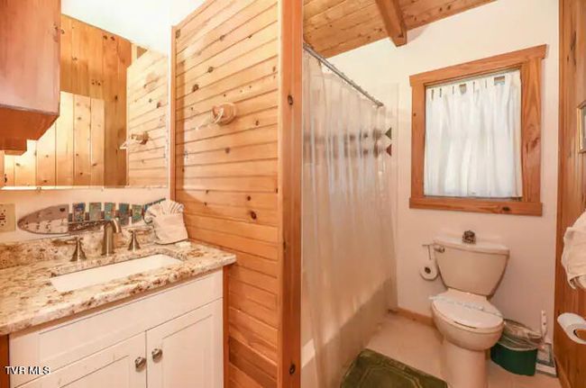 3831 Glenview Way, House other with 3 bedrooms, 3 bathrooms and null parking in Sevierville TN | Image 18