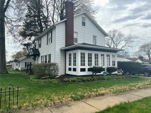 844 Cordova Ave, Akron, OH, 44320-1772 | Card Image