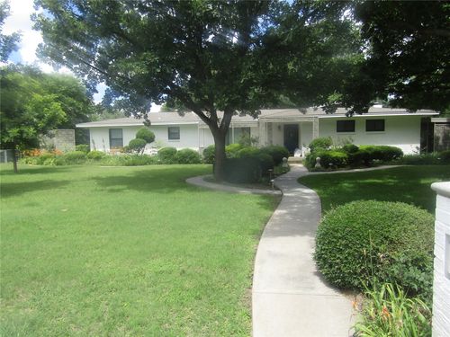 200 Lakeridge Rd, Lakeside, TX, 76108-9428 | Card Image