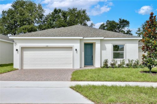 1191 Stratton Ave, GROVELAND, FL, 34736-8271 | Card Image