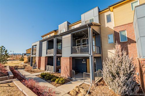 11202 Uptown Ave, Broomfield, CO, 80021-4247 | Card Image