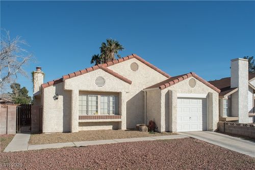7250 Hardtack Cir, Las Vegas, NV, 89119-4509 | Card Image