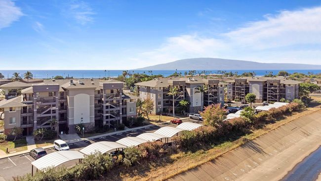 D402 - 1400 Limahana Cir, Condo with 4 bedrooms, 3 bathrooms and null parking in Lahaina HI | Image 5