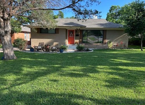 521 Ridgedale Dr, Richardson, TX, 75080-5613 | Card Image