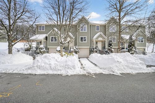 2003 Regent Dr, Mount Kisco, NY, 10549-2543 | Card Image