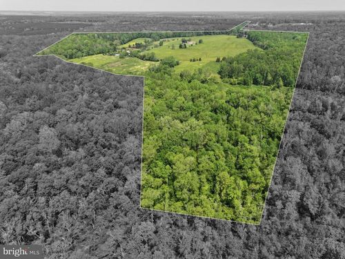 9001 Asdee Ln, Spotsylvania, VA, 22551-4529 | Card Image