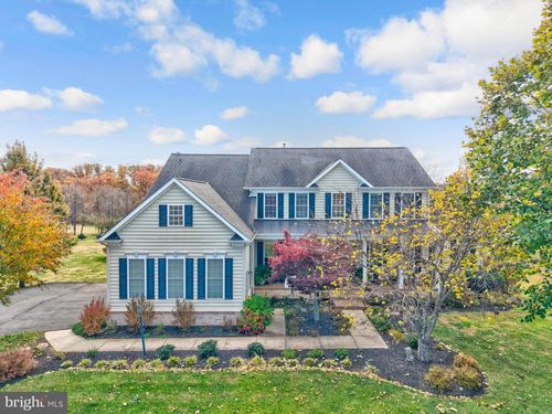 36169 Silcott Meadow Pl, PURCELLVILLE, VA, 20132-3965 | Card Image