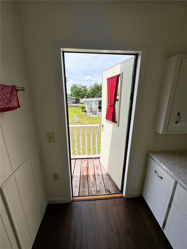 139 Royal Palm Dr, House other with 2 bedrooms, 2 bathrooms and null parking in LEESBURG FL | Image 30