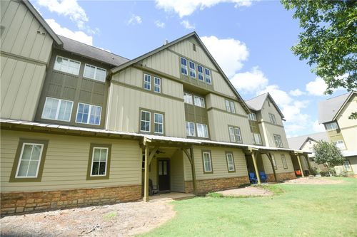 2211-650 Dekalb St, Auburn, AL, 36830-9240 | Card Image