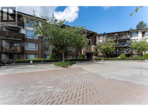 309-11665 Haney, Maple Ridge, BC, V2X8W9 | Card Image