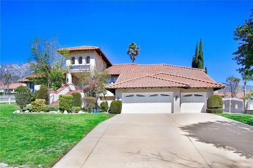 10830 Boulder Canyon Rd, Rancho Cucamonga, CA, 91737 | Card Image