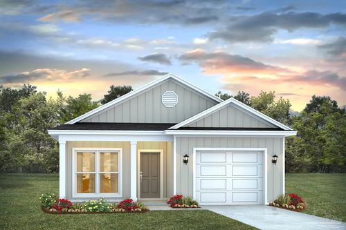 2979 Ironweed Cir, Cantonment, FL, 32533-8491 | Card Image