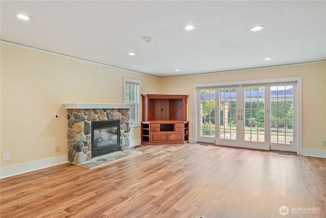 1702 24 Th Ave, House other with 3 bedrooms, 2 bathrooms and 2 parking in Longview WA | Image 7