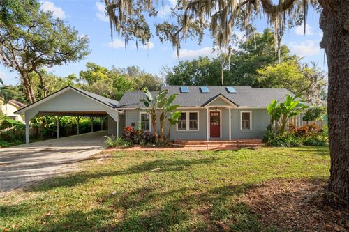825 Oakdale St, Windermere, FL, 34786-8738 | Card Image