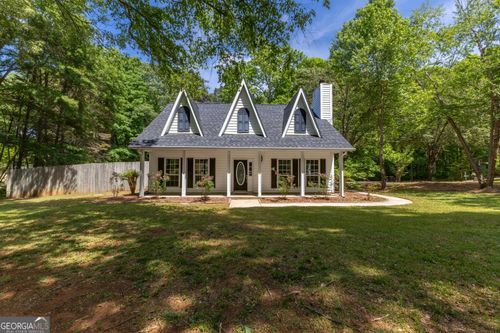 115 Saint Andrews Walk, Sharpsburg, GA, 30277-3201 | Card Image