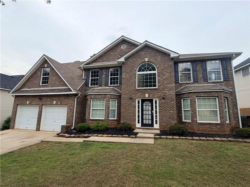 5076 Laythan Jace Ct, Snellville, GA, 30039-6736 | Card Image