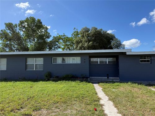 904 Governors Ave, ORLANDO, FL, 32808-7023 | Card Image