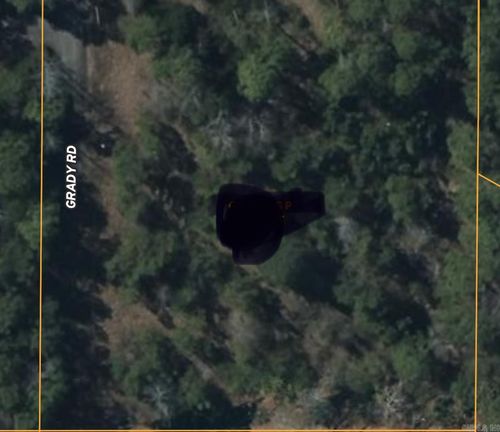 474 Grady Rd, Shirley, AR, 72153-8780 | Card Image